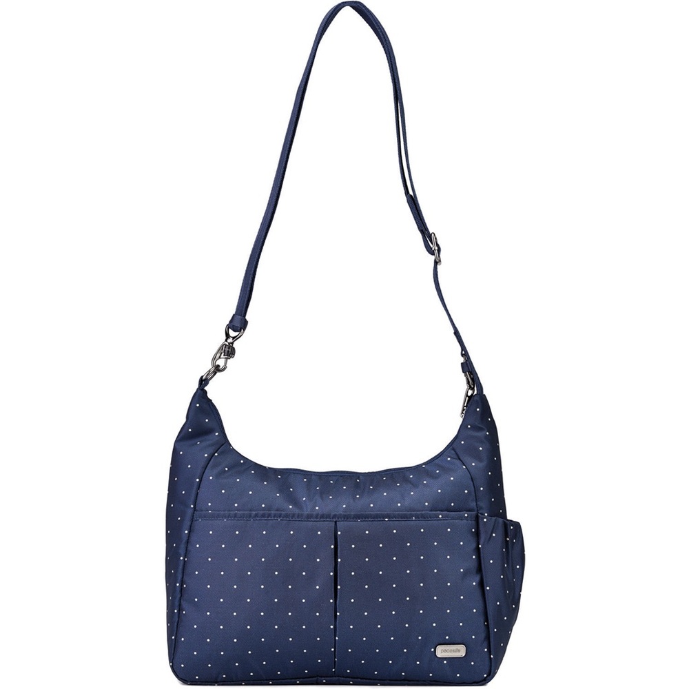 Pacsafe Daysafe bag - GUC